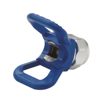 Picture of Graco Tip Guard